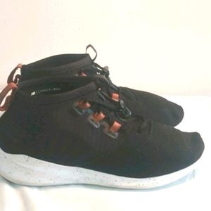 Men's New Balance Cypher Run Size 13